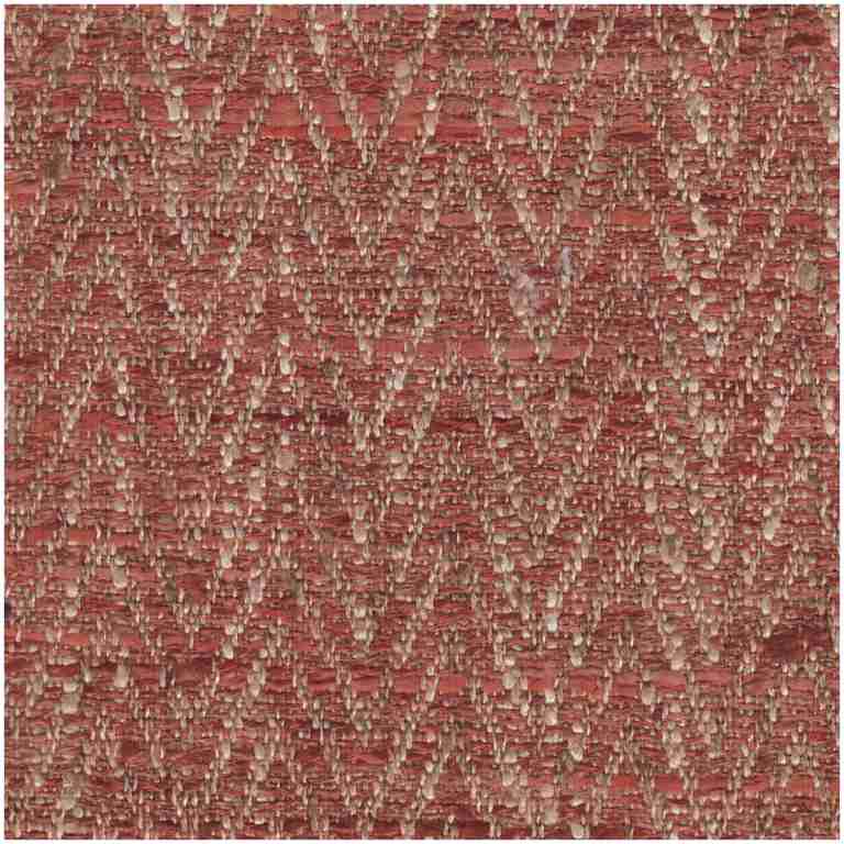 Worsha/Yam - Multi Purpose Fabric Suitable For Drapery