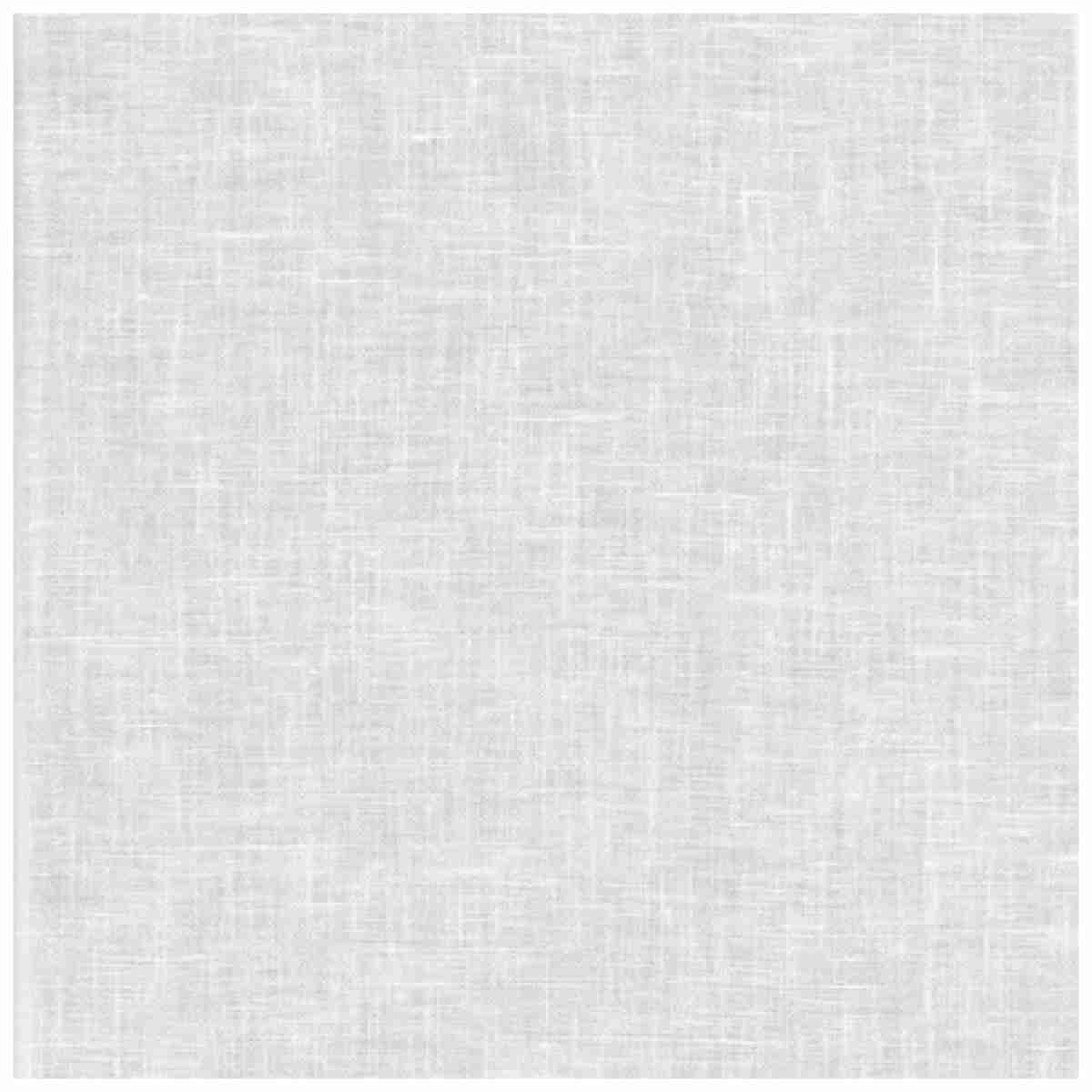 P-Aura/Cloud - Light Weight Fabric Suitable For Drapery Only - Addison