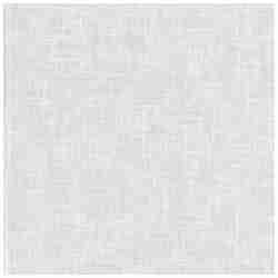 P-Aura/Cloud - Light Weight Fabric Suitable For Drapery Only - Addison