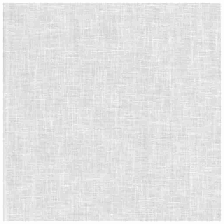 P-Aura/Cloud - Light Weight Fabric Suitable For Drapery Only - Addison