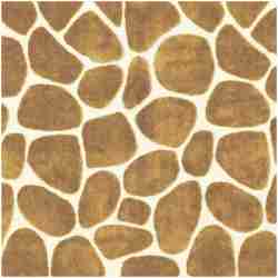 P-Balani/Gold - Upholstery Only Fabric Suitable For Upholstery And Pillows Only.   - Near Me
