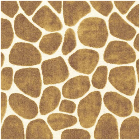 P-BALANI/GOLD - Upholstery Only Fabric Suitable For Upholstery And Pillows Only.   - Near Me