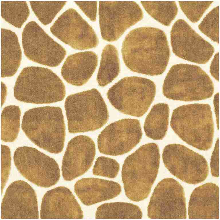 P-Balani/Gold - Upholstery Only Fabric Suitable For Upholstery And Pillows Only.   - Near Me