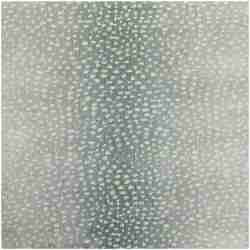 P-Bimpac/Gray - Multi Purpose Fabric Suitable For Drapery