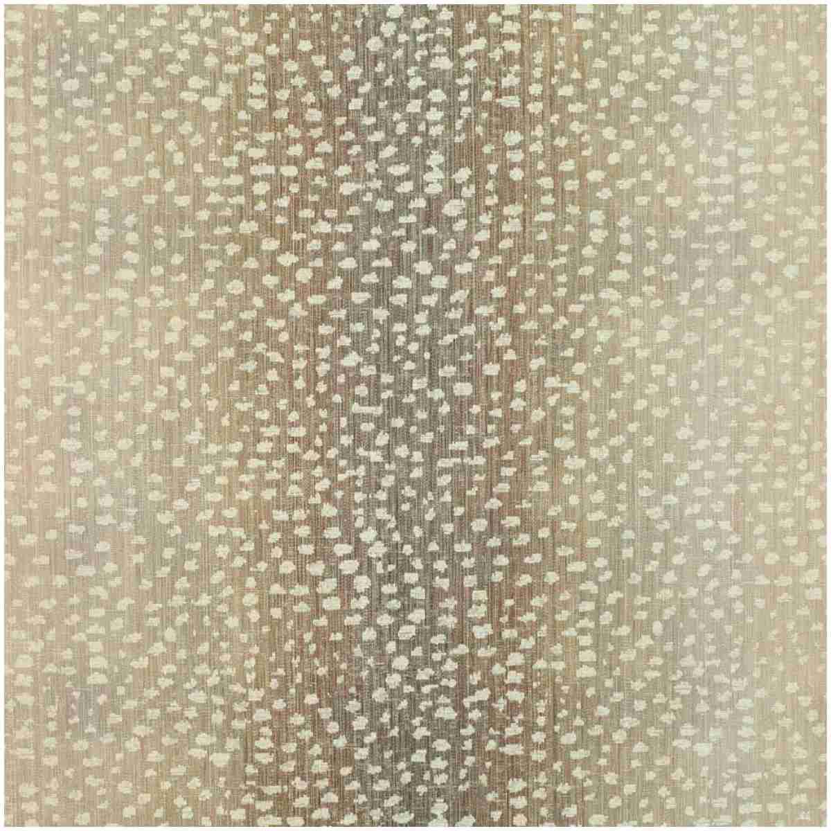 P-Bimpac/Natural - Multi Purpose Fabric Suitable For Drapery
