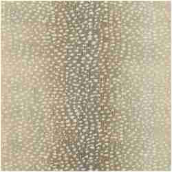 P-Bimpac/Natural - Multi Purpose Fabric Suitable For Drapery