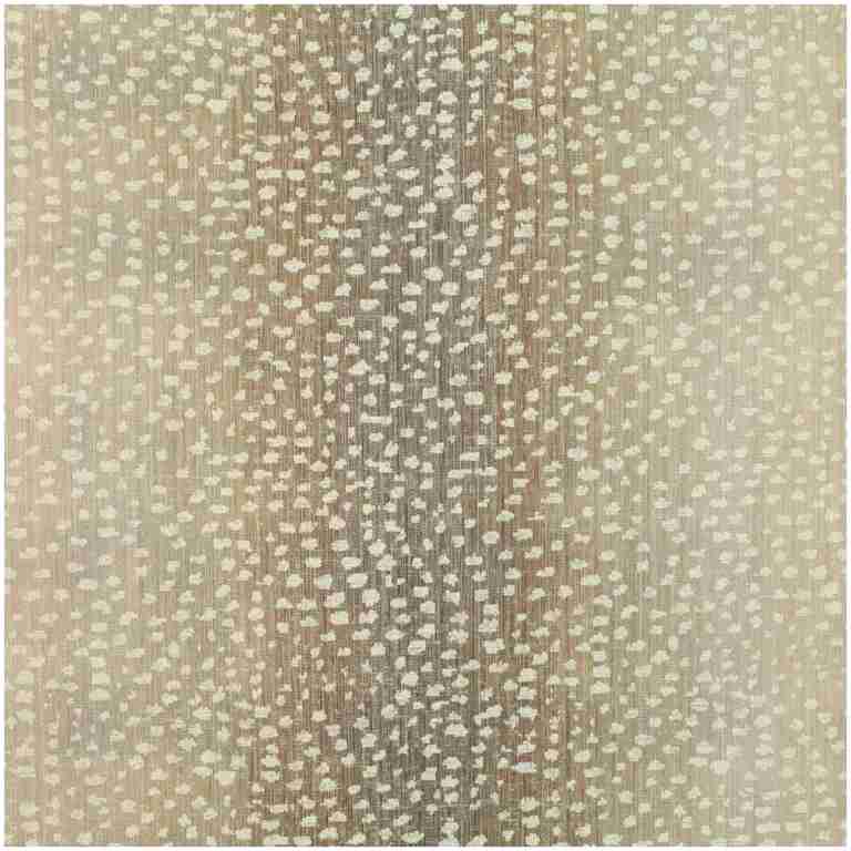 P-Bimpac/Natural - Multi Purpose Fabric Suitable For Drapery