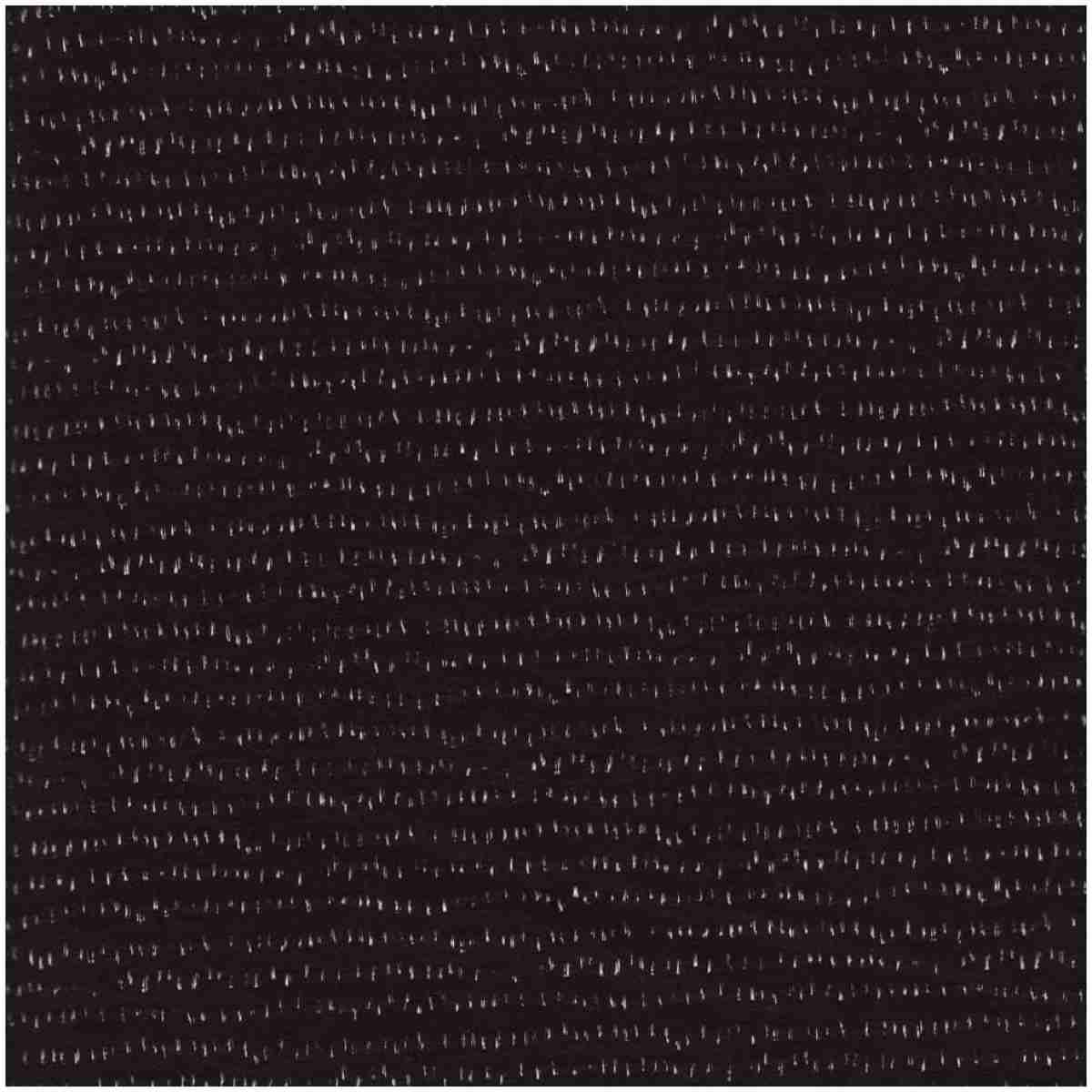 P-Blackjack/Ebony - Multi Purpose Fabric Suitable For Drapery