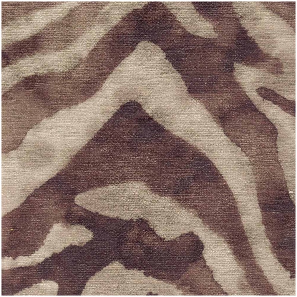P-Canjar/Brown - Multi Purpose Fabric Suitable For Drapery