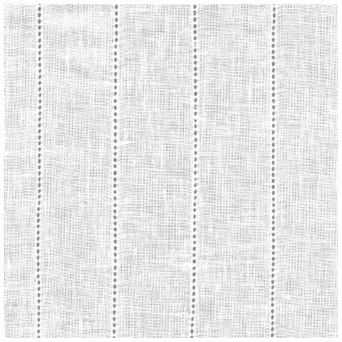 P-Cassie/Winter - Light Weight Fabric Suitable For Drapery Only - Houston