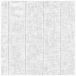 P-Cassie/Winter - Light Weight Fabric Suitable For Drapery Only - Houston
