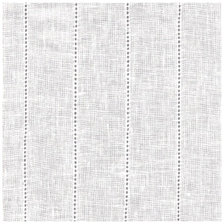 P-CASSIE/WINTER - Light Weight Fabric Suitable For Drapery Only - Dallas