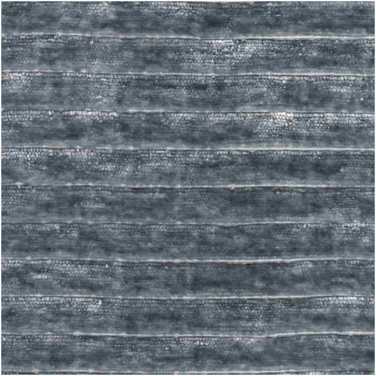 P-Channels/Blue - Upholstery Only Fabric Suitable For Upholstery And Pillows Only.   - Carrollton