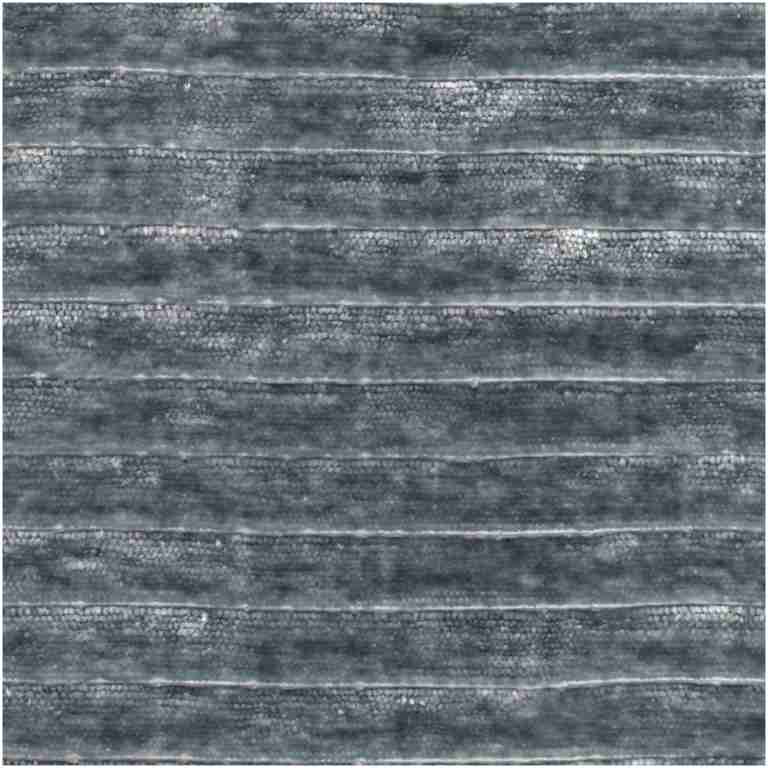 P-Channels/Blue - Upholstery Only Fabric Suitable For Upholstery And Pillows Only.   - Carrollton