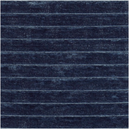 P-CHANNELS/CHAMBRAY - Upholstery Only Fabric Suitable For Upholstery And Pillows Only.   - Frisco