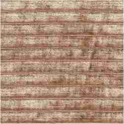 P-Channels/Harvest - Upholstery Only Fabric Suitable For Upholstery And Pillows Only.   - Farmers Branch