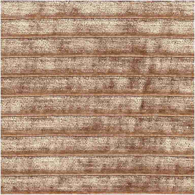 P-Channels/Harvest - Upholstery Only Fabric Suitable For Upholstery And Pillows Only.   - Farmers Branch