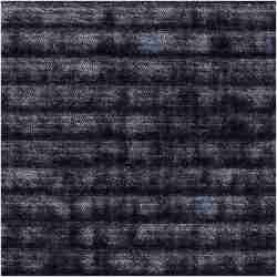 P-Channels/Midnight - Upholstery Only Fabric Suitable For Upholstery And Pillows Only.   - Spring