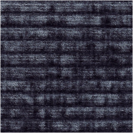 P-CHANNELS/MIDNIGHT - Upholstery Only Fabric Suitable For Upholstery And Pillows Only.   - Near Me