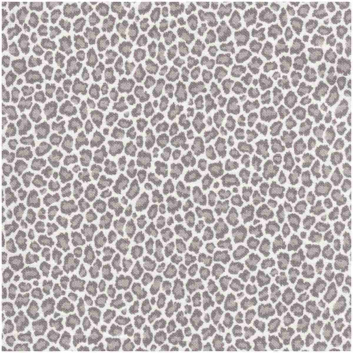 P-Cubs/Fog - Prints Fabric Suitable For Drapery