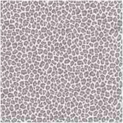 P-Cubs/Fog - Prints Fabric Suitable For Drapery
