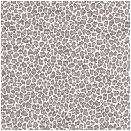 P-CUBS/FOG - Prints Fabric Suitable For Drapery