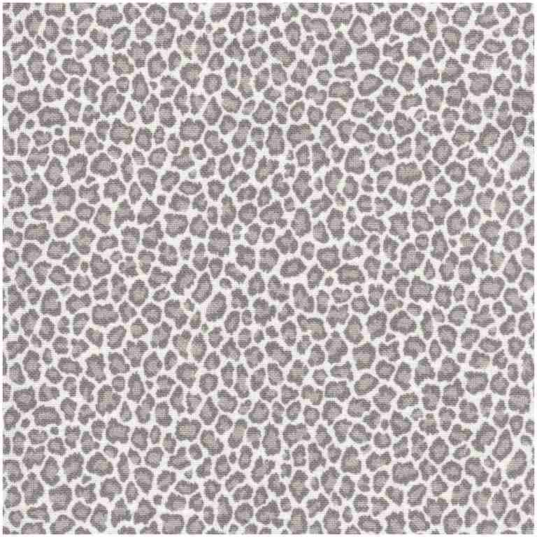 P-Cubs/Fog - Prints Fabric Suitable For Drapery