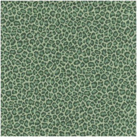 P-CUBS/JADE - Prints Fabric Suitable For Drapery