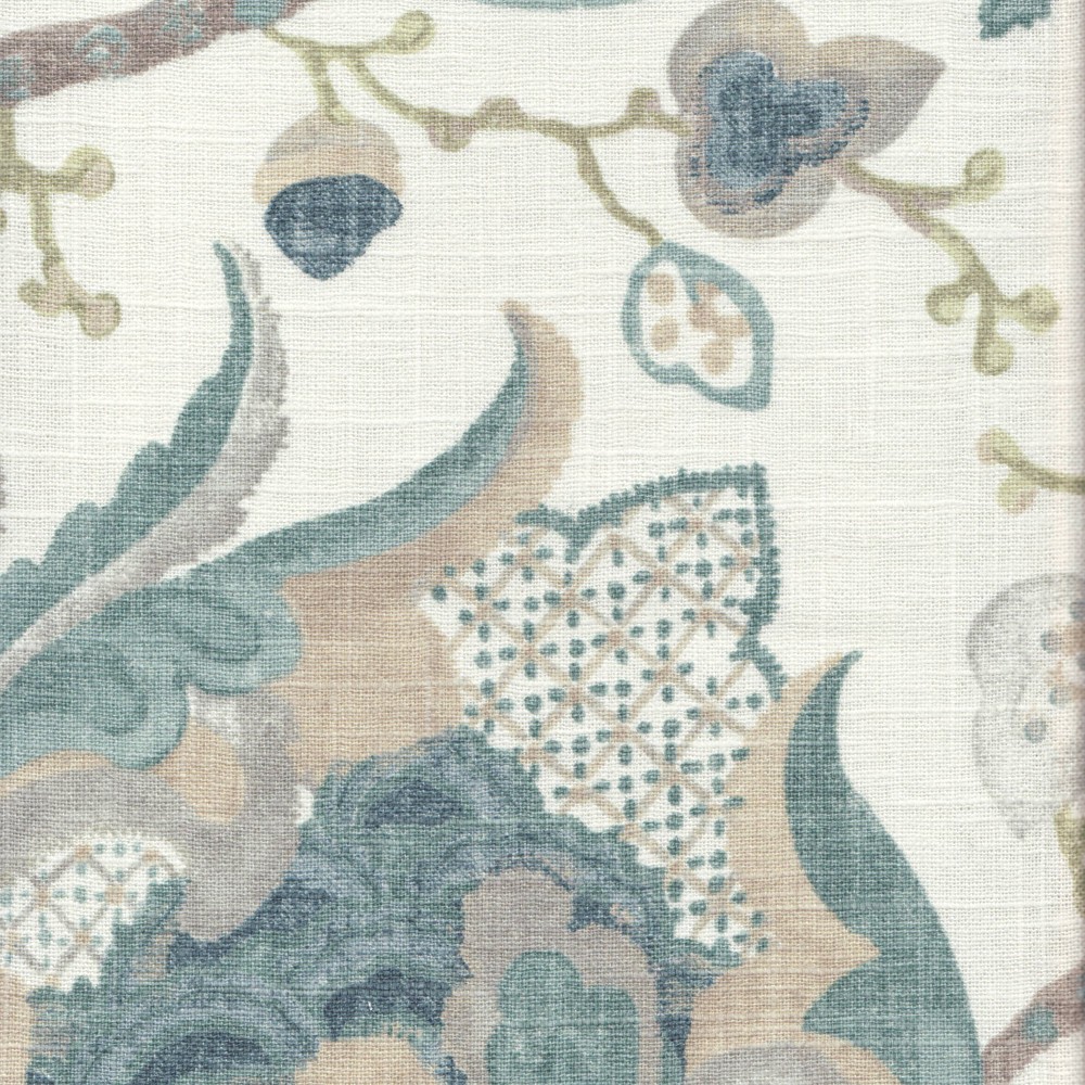 Diantha/Spring – Fabric