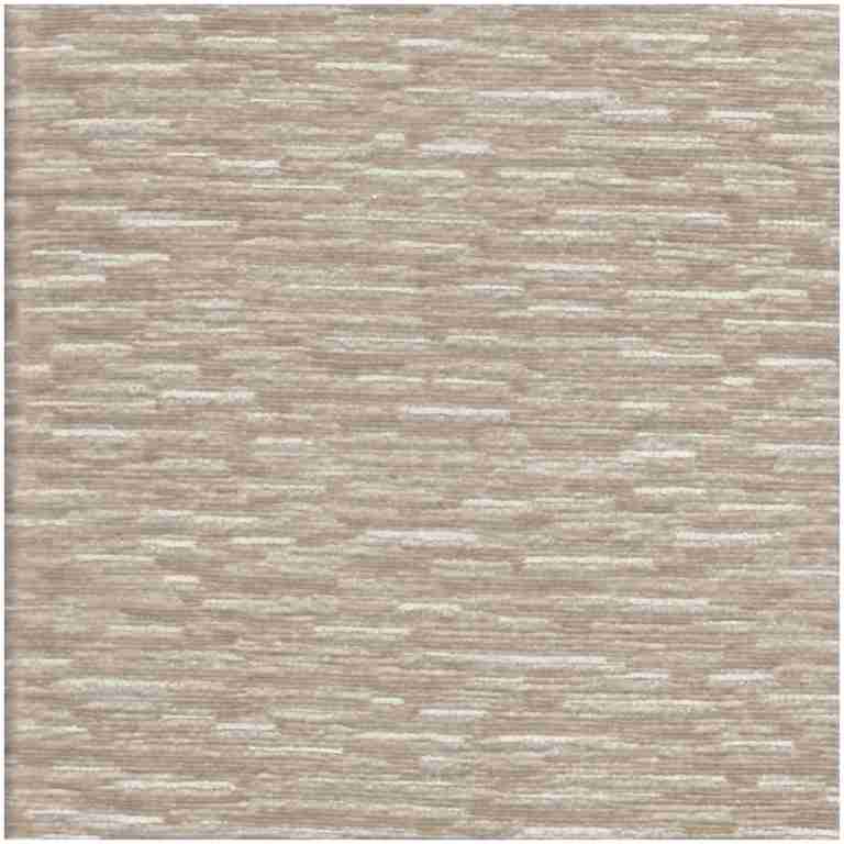 P-Drifter/Latte - Multi Purpose Fabric Suitable For Drapery