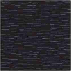 P-Drifter/Midnight - Multi Purpose Fabric Suitable For Drapery