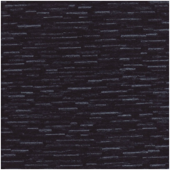 P-Drifter/Midnight - Multi Purpose Fabric Suitable For Drapery