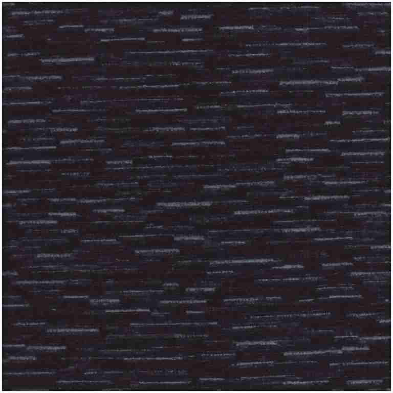 P-Drifter/Midnight - Multi Purpose Fabric Suitable For Drapery