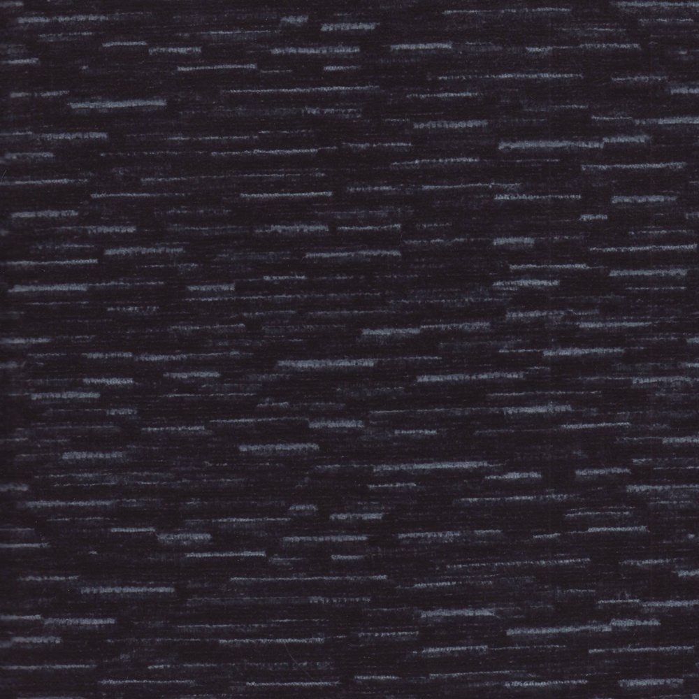 P-Drifter/Midnight – Fabric