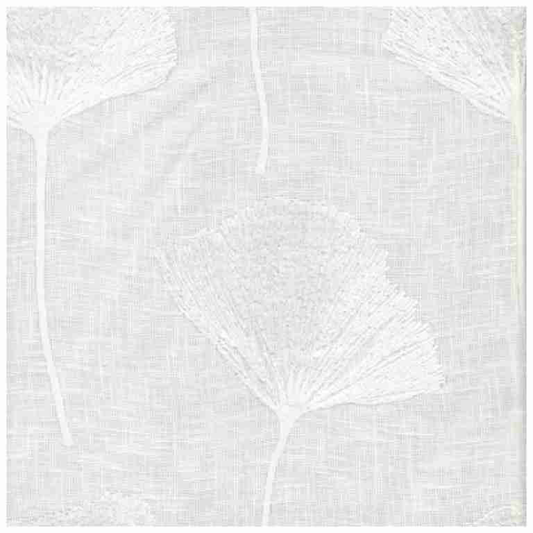P-Elana/Cream - Light Weight Fabric Suitable For Drapery Only - Dallas