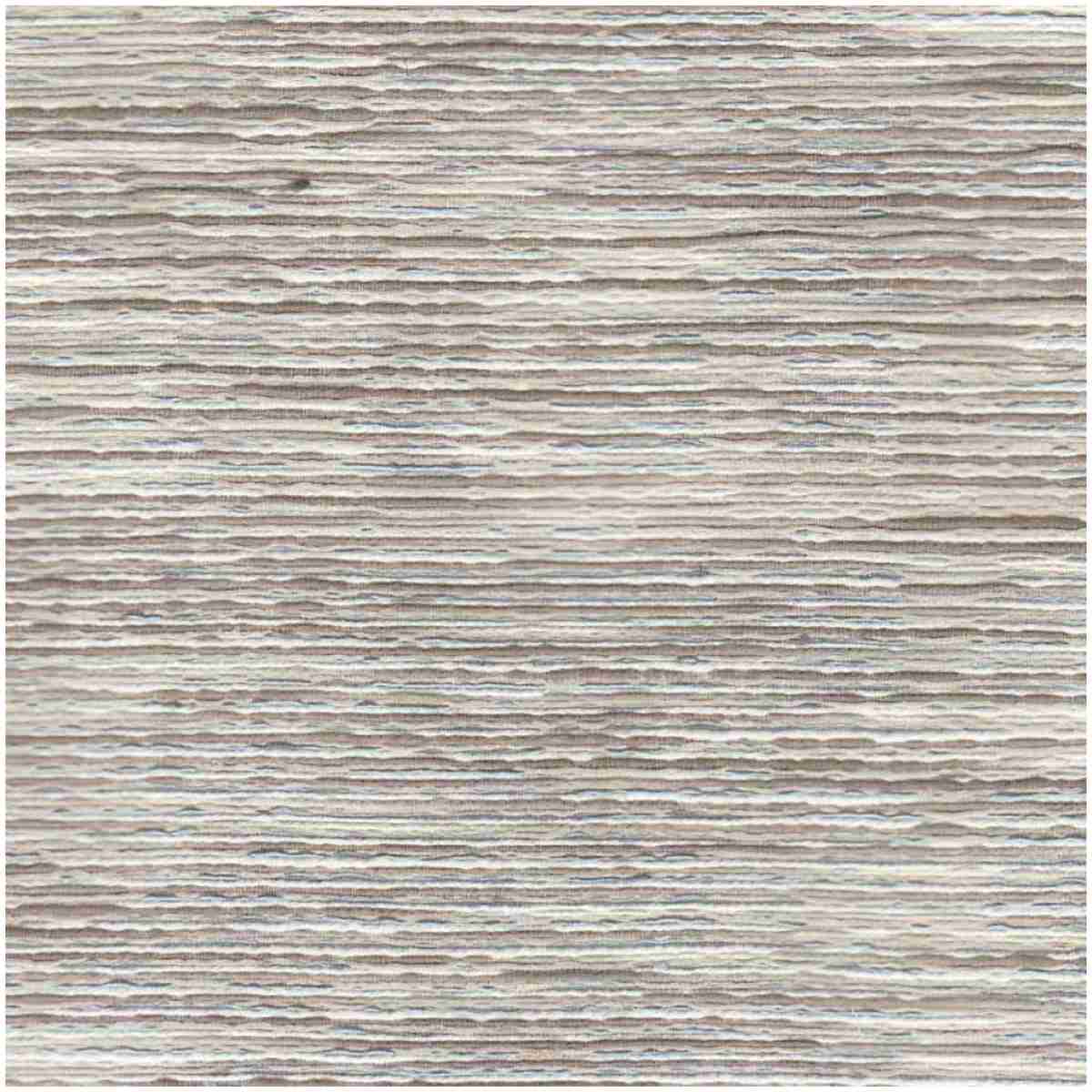 P-Ender/Dove - Light Weight Fabric Suitable For Drapery Only - Houston