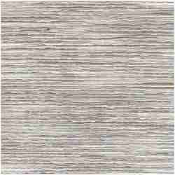 P-Ender/Dove - Light Weight Fabric Suitable For Drapery Only - Houston