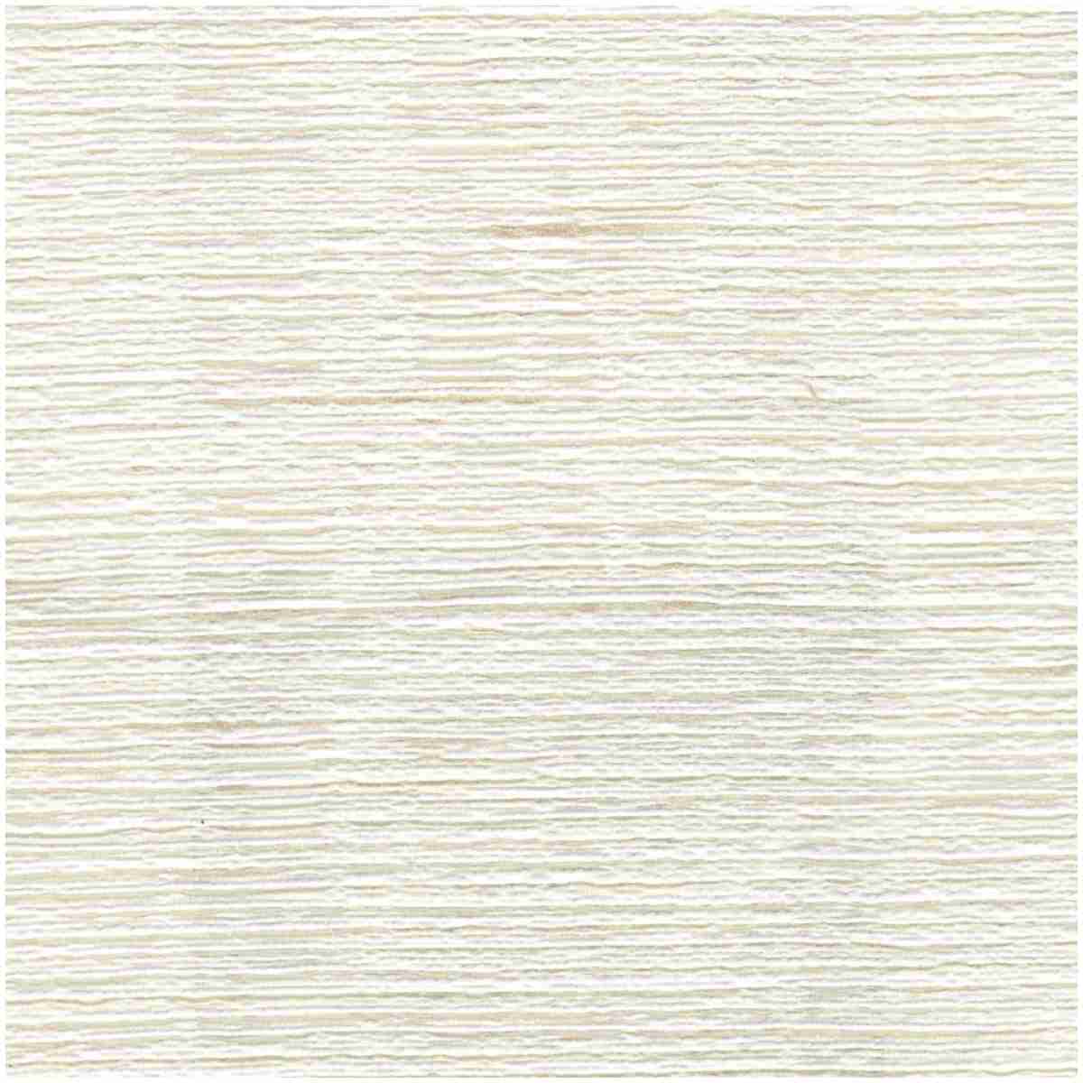 P-Ender/Linen - Light Weight Fabric Suitable For Drapery Only - Fort Worth