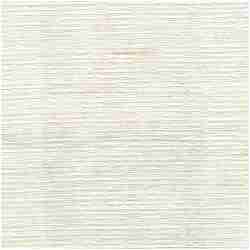 P-Ender/Linen - Light Weight Fabric Suitable For Drapery Only - Fort Worth