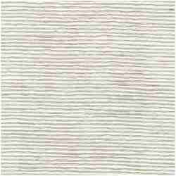 P-Ender/Natural - Light Weight Fabric Suitable For Drapery Only - Houston