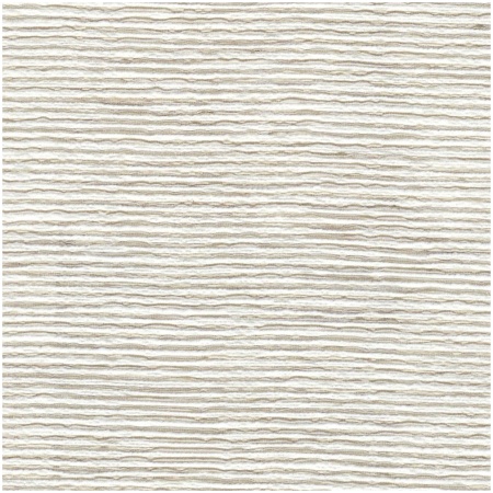 P-ENDER/NATURAL - Light Weight Fabric Suitable For Drapery Only - Cypress