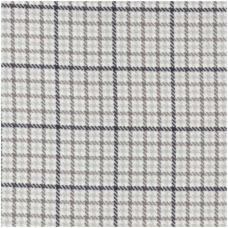 P-FITZGER/FLINT - Multi Purpose Fabric Suitable For Drapery