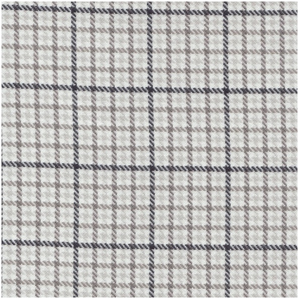 P-Fitzger/Flint - Multi Purpose Fabric Suitable For Drapery