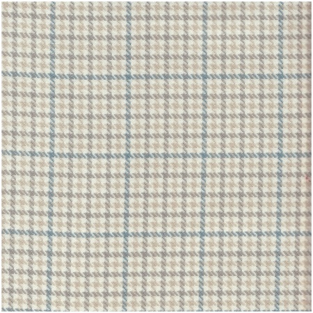 P-FITZGER/SANDSTONE - Multi Purpose Fabric Suitable For Drapery