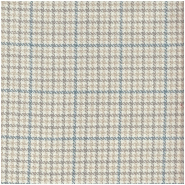 P-Fitzger/Sandstone - Multi Purpose Fabric Suitable For Drapery