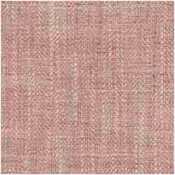 P-Handy/Blossom - Multi Purpose Fabric Suitable For Drapery