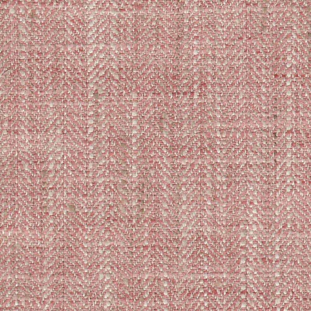 P-Handy/Blossom – Fabric