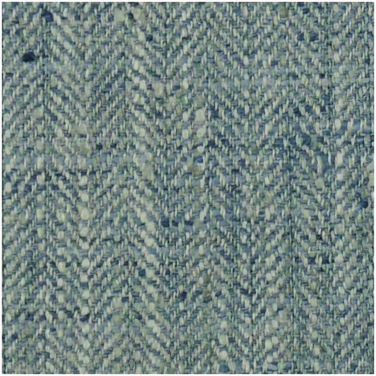 P-Handy/Blue - Multi Purpose Fabric Suitable For Drapery