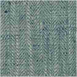 P-Handy/Blue - Multi Purpose Fabric Suitable For Drapery