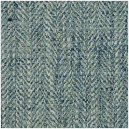 P-HANDY/BLUE - Multi Purpose Fabric Suitable For Drapery